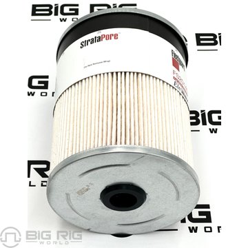 Fuel/Water Separator FS20140 - Fleetguard