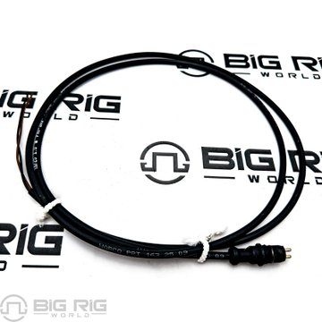Cable ABS Sensor 449-711-015-0 - Wabco