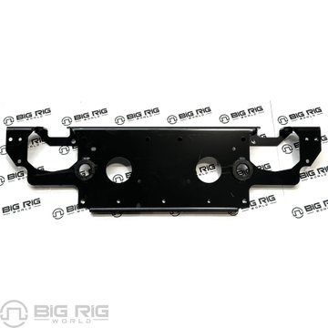 Radiator Crossmember A24-6104-002 - Paccar