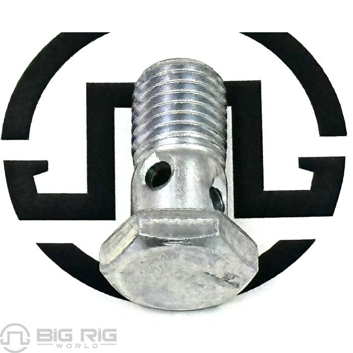 Screw - Banjo Connector 3903035 - Cummins
