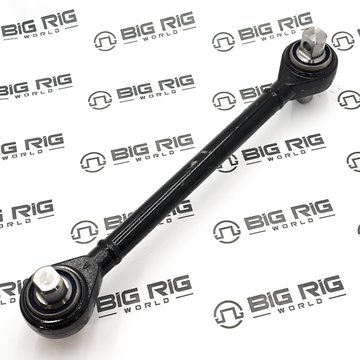 Torque Rod 22 1/4" c-c TR50-42565 - Atro