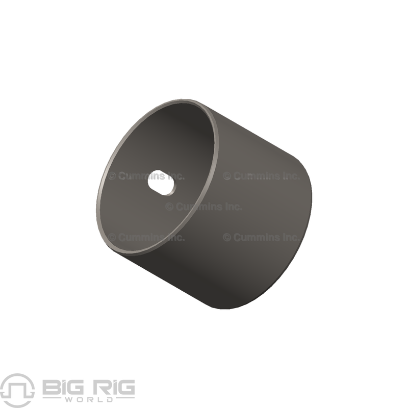 Bushing - Front Gear Cover 3411389 - Cummins