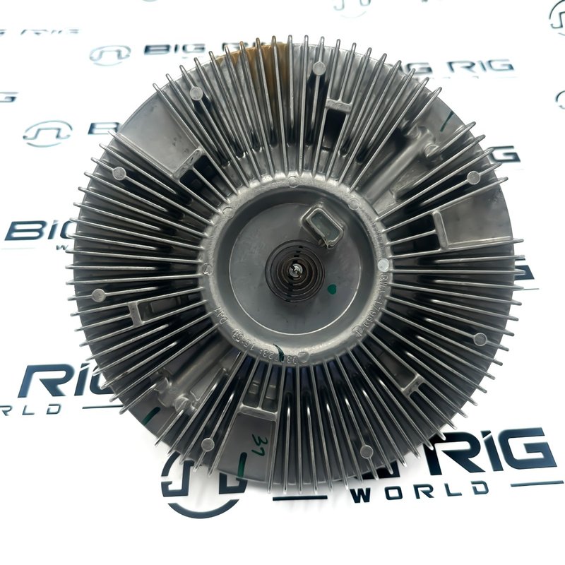 Clutch - Fan 17969-1 - Eaton