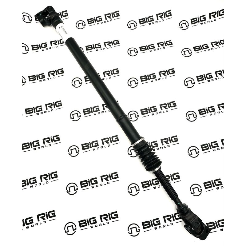 Intermidiate Steering Shaft 418022-11 - Paccar