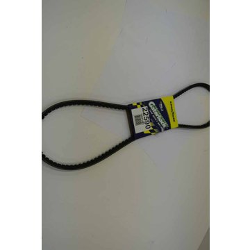 V Belt - 22/32 TW X 58 1/2 EL 22590BLT - TRP