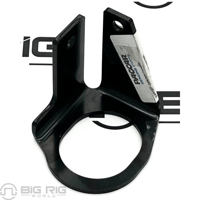 Fairing Center Support A85-1356R - OEM - Kenworth - Big Rig World