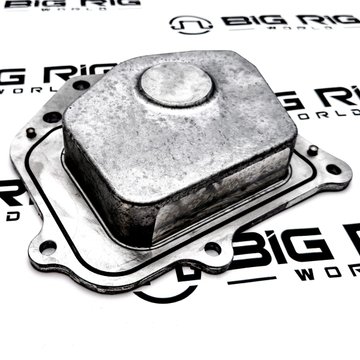 Sensor Adapter 3686901 - Cummins