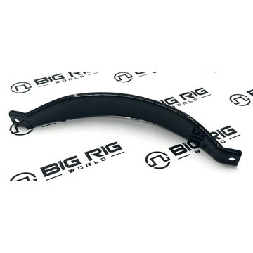 Retainer - DEF Tank, 23GAL 04-27488-000 - Freightliner