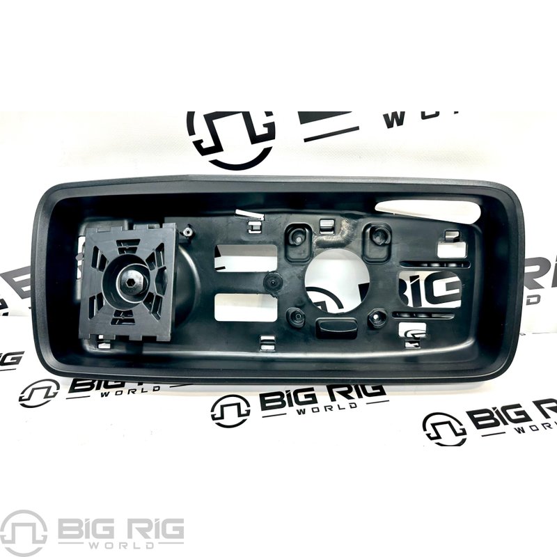 Bezel Kit 614810003 - Kenworth