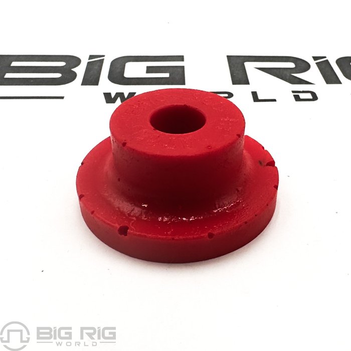 Exhaust Mount Bushing (High Temp) EM75-69001-HT - Atro