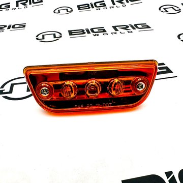 LED Marker Lamp P54-1283-300 - Paccar