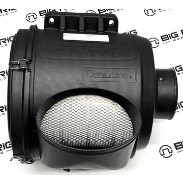 Air Cleaner EPG15-0230 - Donaldson