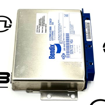 ECU - EC80 ESP, W/Hill Start Assist K139014SC000 - Bendix