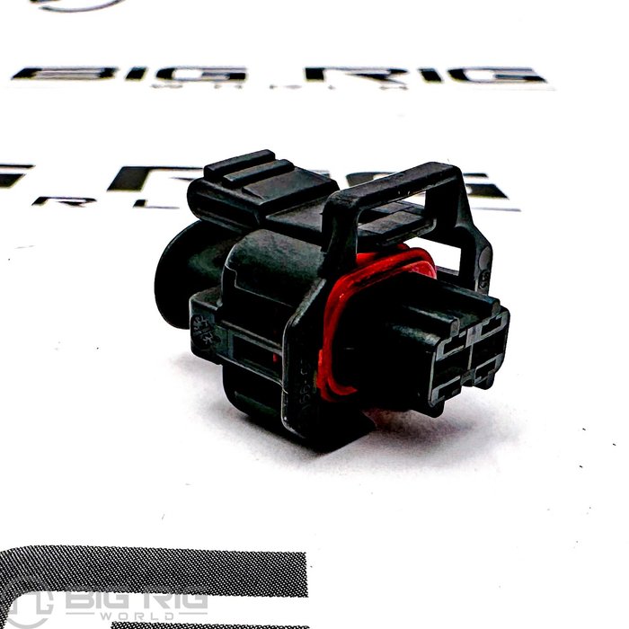 Connector 1653135PE - Paccar Engine