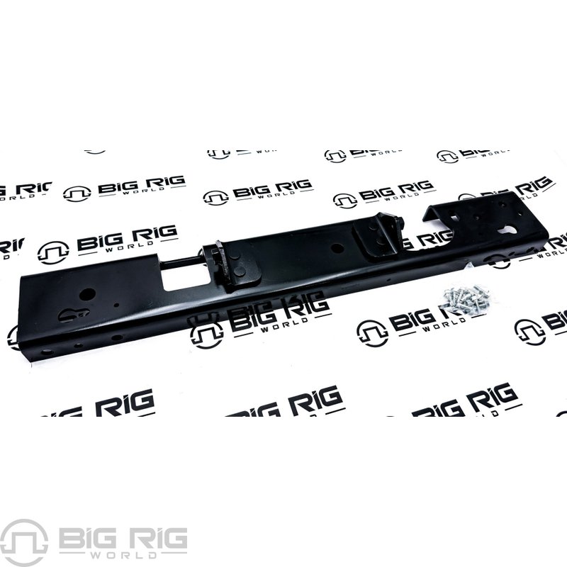 Covering-Top Ent N3999001 - Paccar