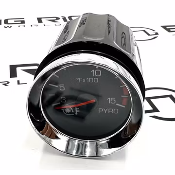 Gauge Pyrometer Gen3 Q43-1144-112K - Kenworth