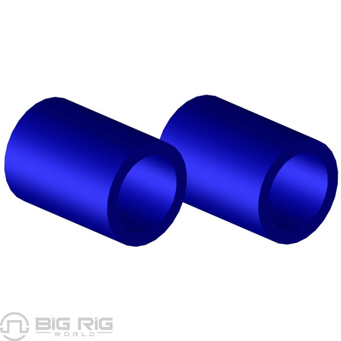 Trunnion Bushing Kit SK50341 - Atro