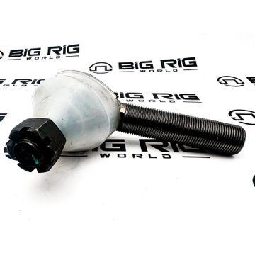 Tie Rod-End Lh 685365 - Dana Spicer