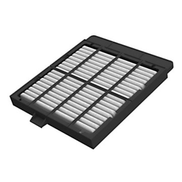 Cab Air Filter 546-0006 - CAT