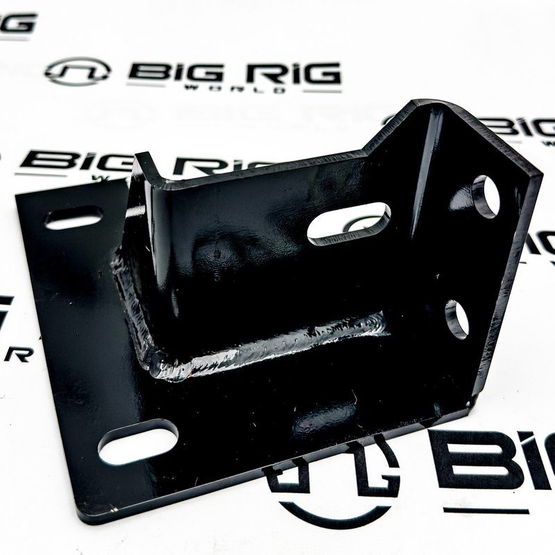 Bracket - Mount Bumper 46002-3465 - Western Star