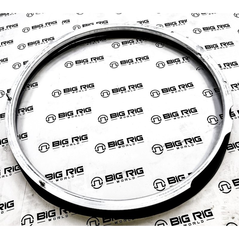 Fan Ring F91-1019 - Paccar