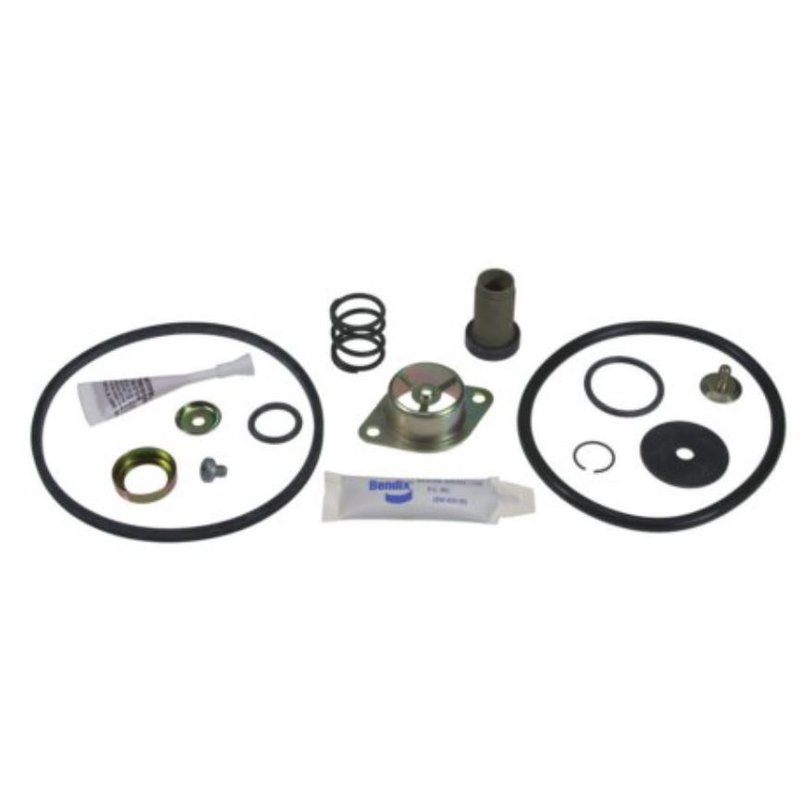 R-6 Valve Maintenance Kit 280856 - Bendix