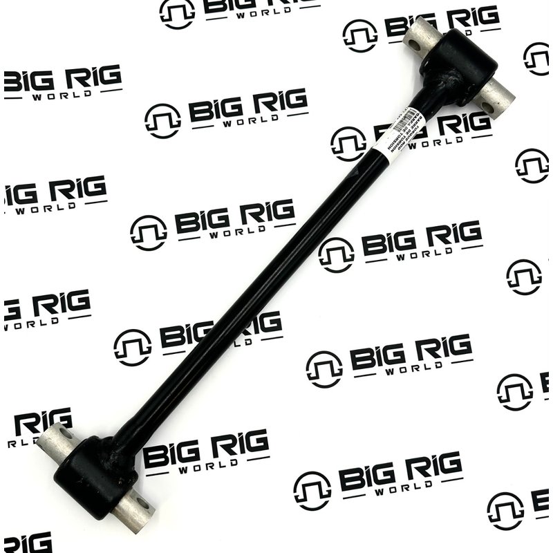 Tracking Rod, Flex Air/AG C65-6030 - Paccar