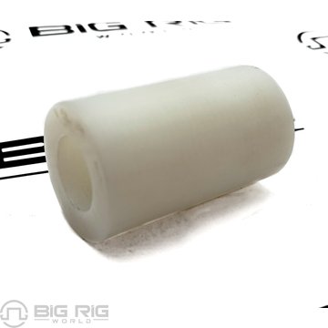 Rebound Roller 59598-000 - Hendrickson