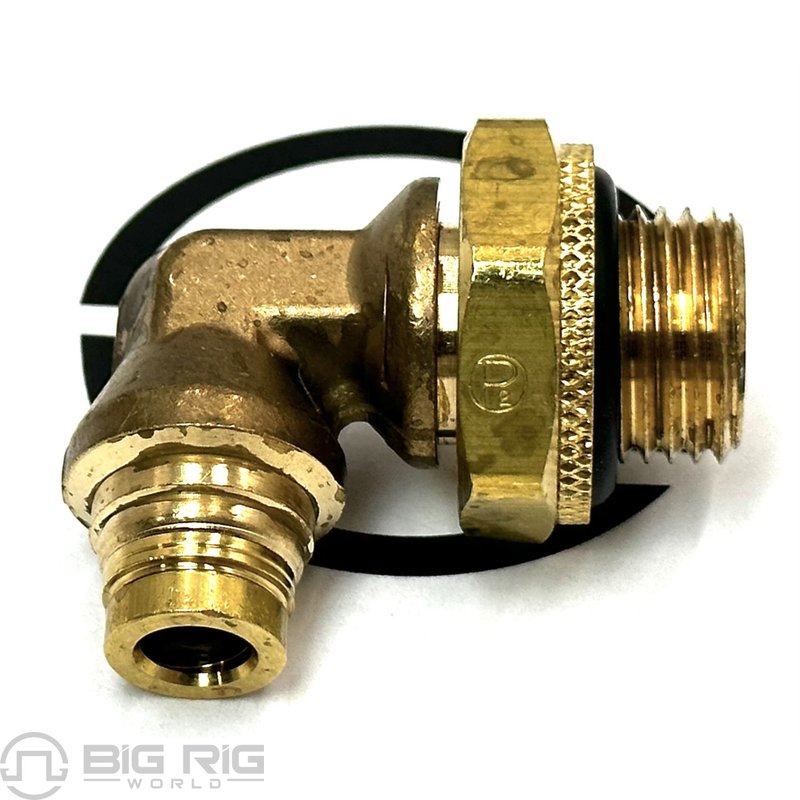 Fitting G38-1088 - Paccar