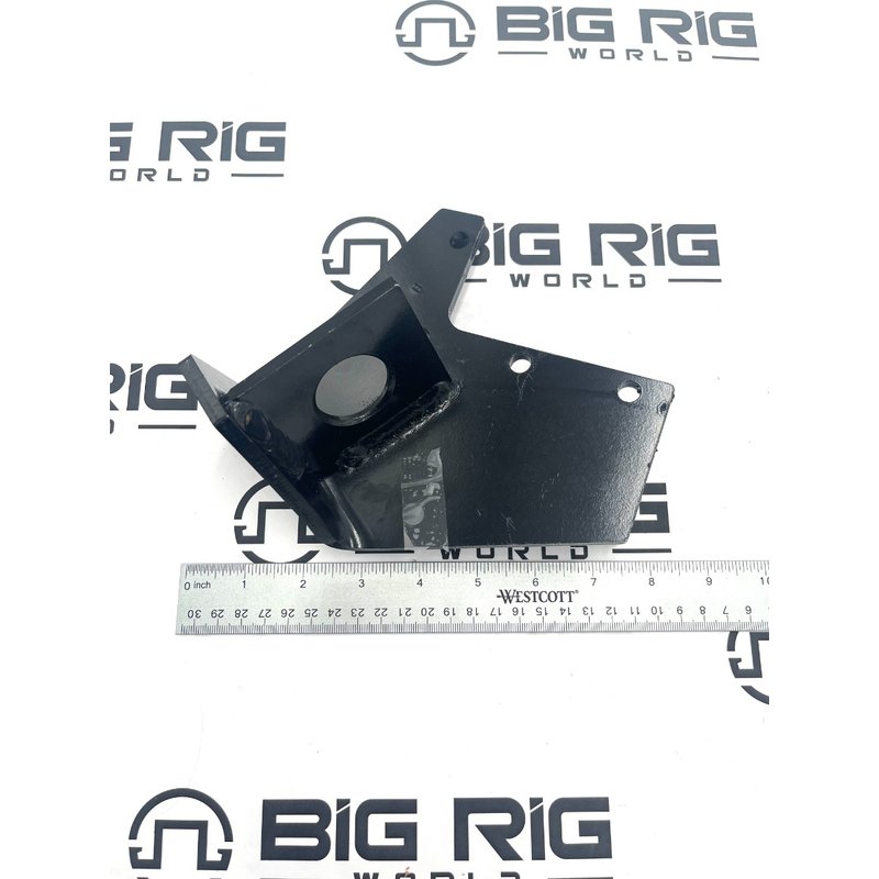 Bracket - Tie Rod Radiator 07-07015 - Peterbilt