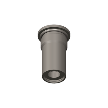 Check Valve 3691680 - Cummins