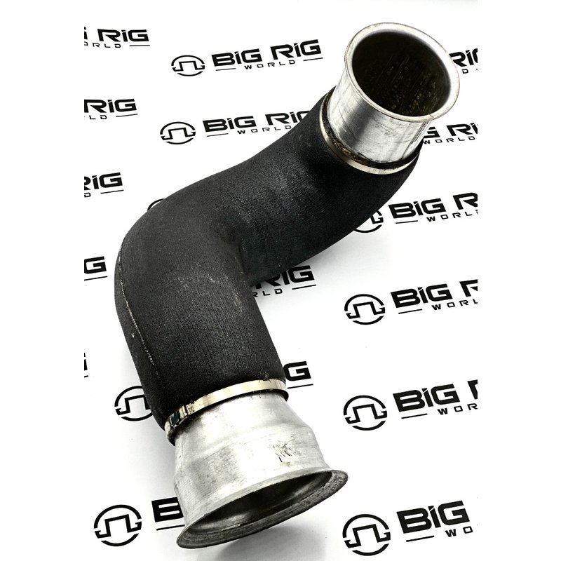 Exhaust Pipe M66-8360-005 - Paccar