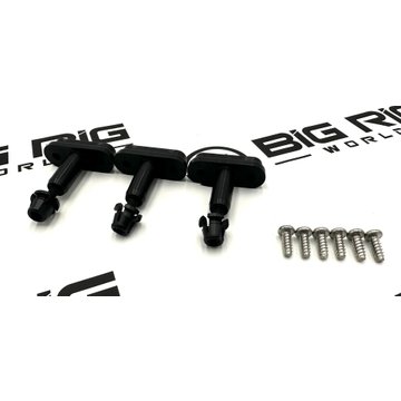 Kit - Anchor Wingman K073199 - Bendix