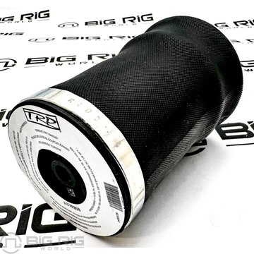 Seat Air Spring AS70350 - TRP