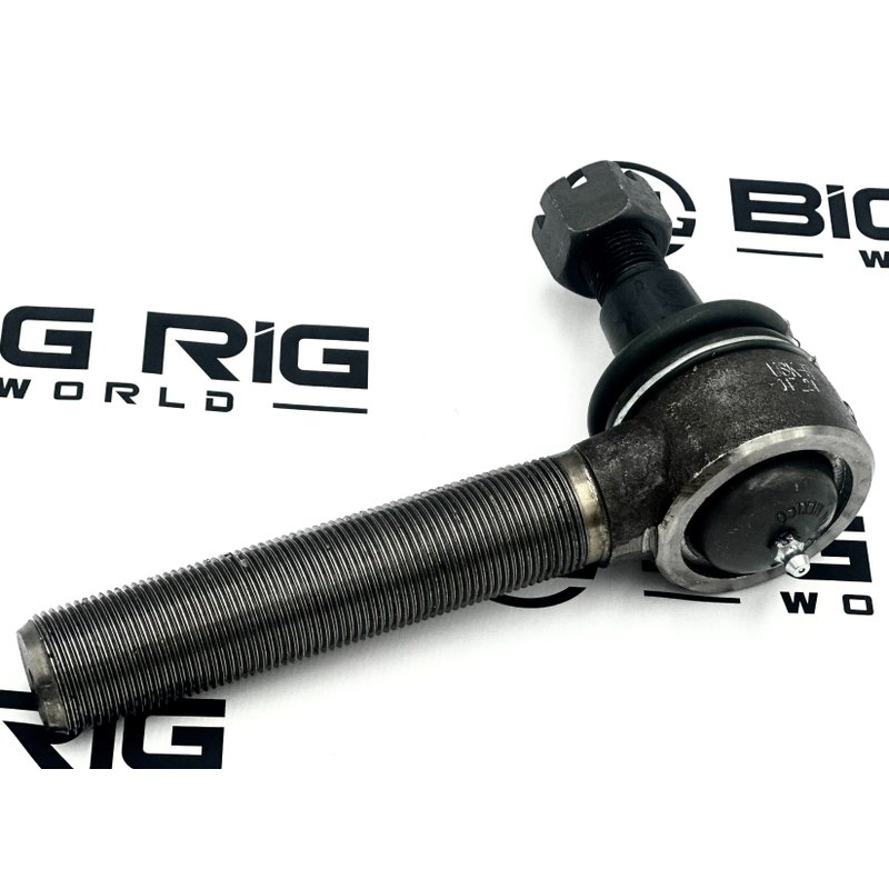 Tie Rod End, RH 818471 - Eaton