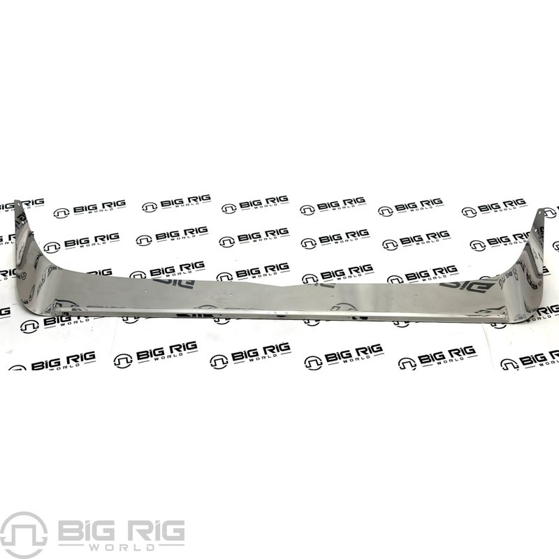 Peterbilt Hoodshield THOD-PET379 - Trux Accessories