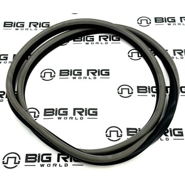 Rear Window Seal R42-1080-2620 - Kenworth