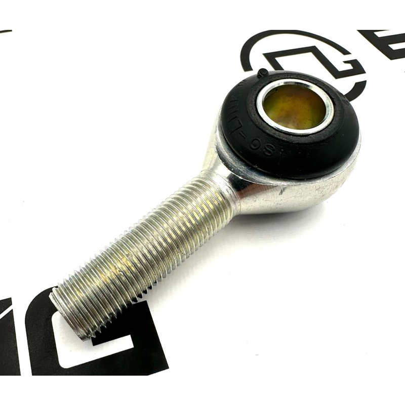 End-Elastomeric Rod J21270-14 - Paccar