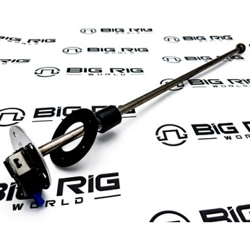 Sensor - Fuel Sender K21-6009 - Paccar