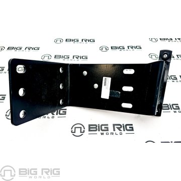 Bracket - Exhaust DSOC M11-6703 - Paccar