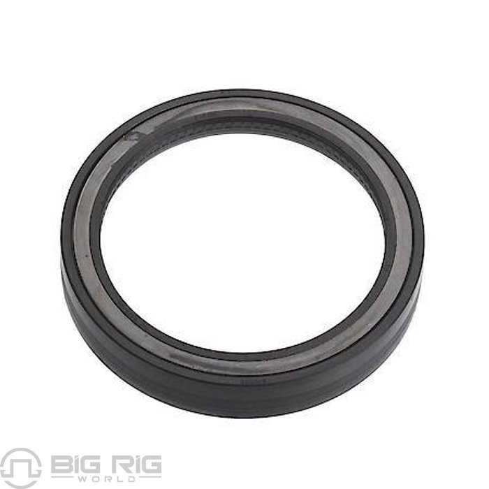 Seal - Oil Bath 370022A - National - Federal Mogul