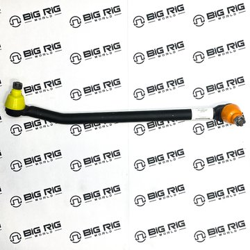 Draglink - Steering L24VU8425A11 - TRW