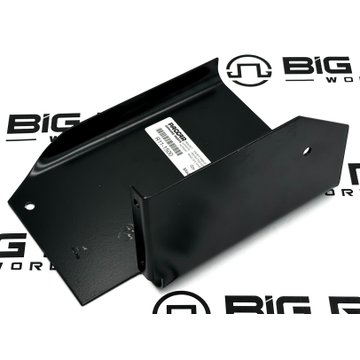 Bracket-Splash Shield R11-1500 - Kenworth
