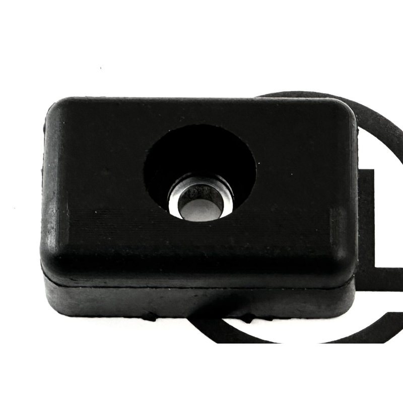 Bearing Door Block R08-1003 - Kenworth