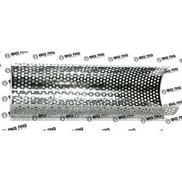 Guard - Selective Catalytic Reduction M46-6144 - Paccar