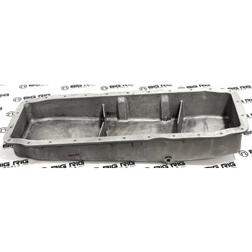 Oil Pan 2884784 - Cummins