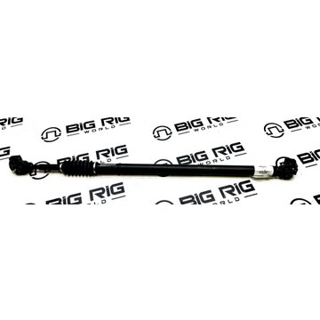 Shaft-Steering, Intermediate 418236 - Paccar