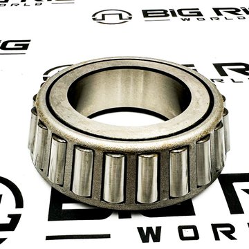 Bearing Cone 091136 - Eaton