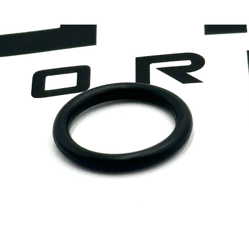 O-Ring 3679139 - Cummins
