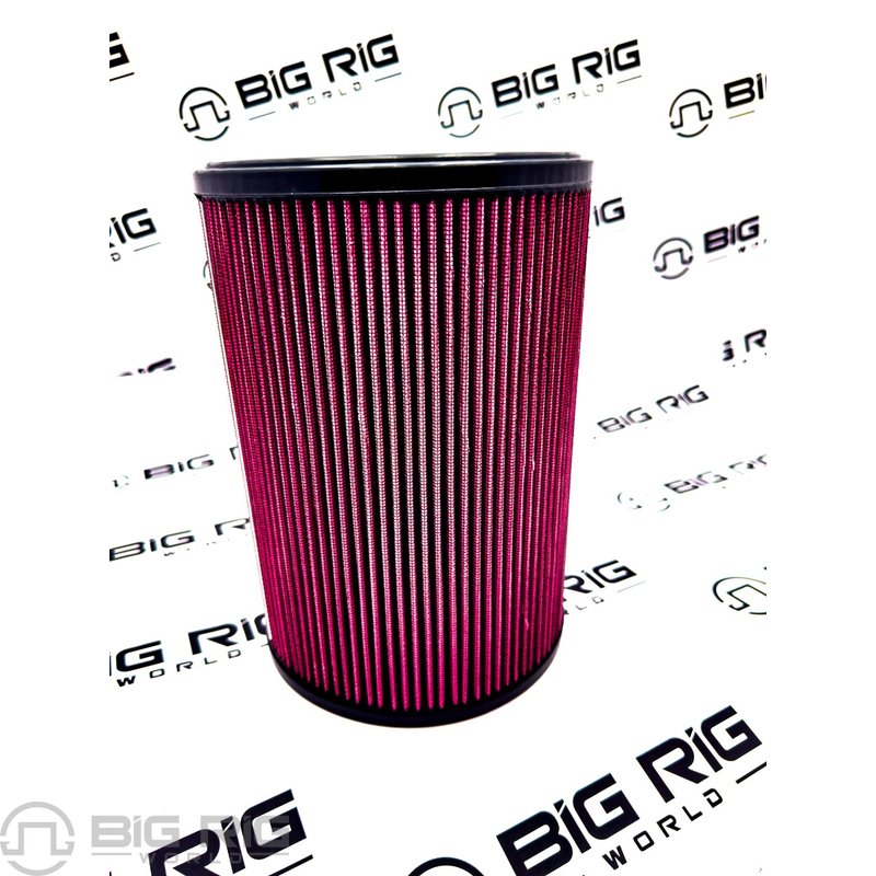 Replacement Element For Afm501 AF-M8050 - Racor